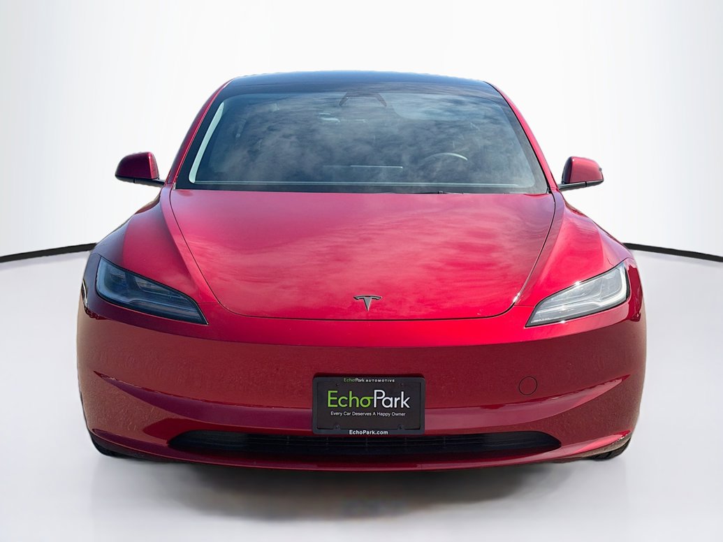 tesla model 3 2025 5YJ3E1EB9SF054545 image tesla model 3 2025 5YJ3E1EB9SF054545 image